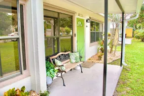 Avalon Beach House - Image 4