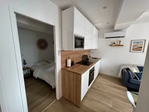 House in Chablis – La Capeline - Image 3