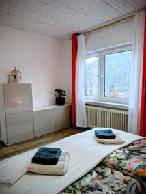 Rheinsteig Base Camp - Image 4