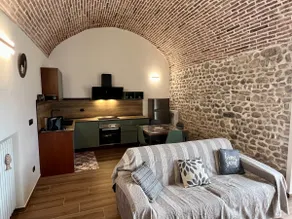 Le Mura del Castello Loft - Image 2