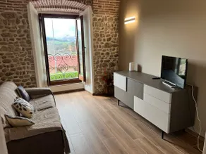Le Mura del Castello Loft - Image 5