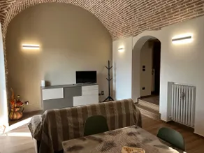 Le Mura del Castello Loft - Image 4