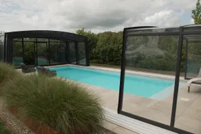 Your private wellness in the Frisian countryside - Image 3