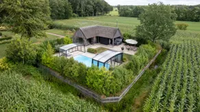Your private wellness in the Frisian countryside - Image 4