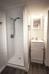 Tiny Home - Image 4