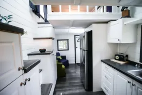 Tiny Home - Image 3