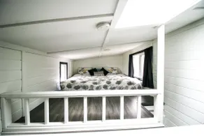 Tiny Home - Image 5