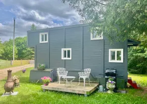 Tiny Home - Image 2