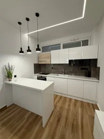 Anastasiadis EE - Center - Image 2