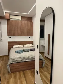 Anastasiadis EE - Center - Image 4