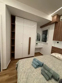 Anastasiadis EE - Center - Image 5