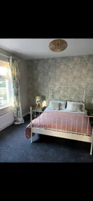The Holm - Image 4