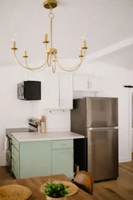 The C’s Chalet - Image 4