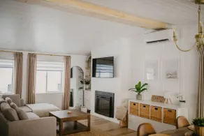 The C’s Chalet - Image 2