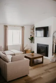 The C’s Chalet - Image 3