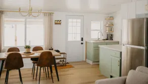 The C’s Chalet - Image 5