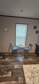 Mermaid Haven | NEW | 2BR/2BA Near Everything! - Image 5