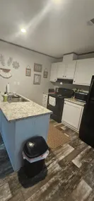 Mermaid Haven | NEW | 2BR/2BA Near Everything! - Image 4