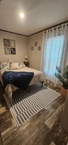 Mermaid Haven | NEW | 2BR/2BA Near Everything! - Image 3