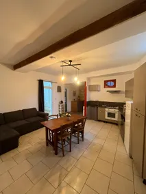 Quiet house between Angers and Saumur - Image 3