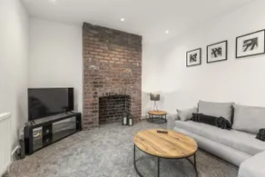 Potovens Place - Image 3