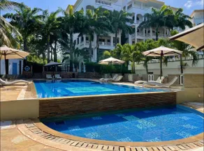 Lantana Galu Beach - Image 4
