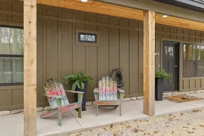 The Rainbow Trout Cabin at Roaring River - Image 3