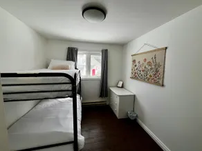 Country Home on Buffalo Road - Image 3