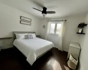 Country Home on Buffalo Road - Image 2