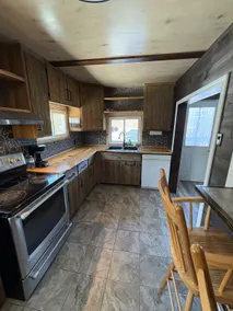 4-Season Cottage in Round Lake - Image 3