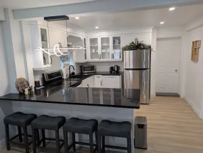 Windsor Casino and International Swim Meet AirBnb - Image 3