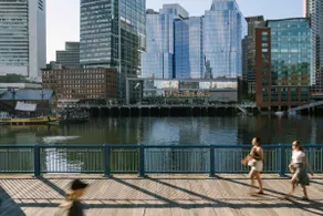 Kasa Boston at Fenway - Image 5