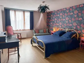 Cozy apartment in the heart of a village - Image 2