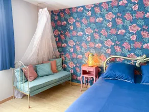 Cozy apartment in the heart of a village - Image 4