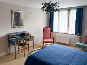 Cozy apartment in the heart of a village - Image 5