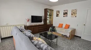 Apartment in Avià - Image 4