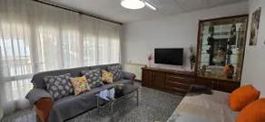Apartment in Avià - Image 5