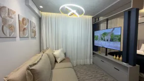 Studio Exclusive Campolim-Location Noble - Image 5
