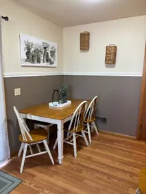 Cozy Haven on 96 - Image 3