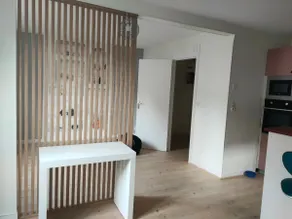 Independent downtown apartment for up to 7 people - Image 3