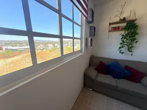 Private Loft Free Parking Pet friendly - Image 2