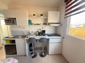 Private Loft Free Parking Pet friendly - Image 3
