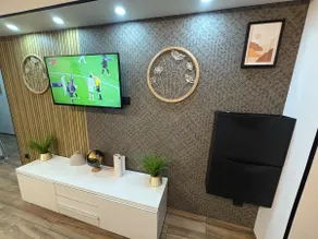 Accommodation near Roissy Paris Airport and the exhibition center - Image 2