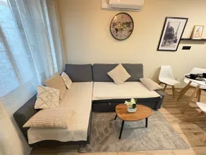 Accommodation near Roissy Paris Airport and the exhibition center - Image 5