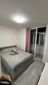 TOP Center | Pedestrian walkway | Parking | Wi-Fi - Image 2