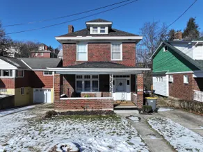 Dormont Delightfulness - Image 2