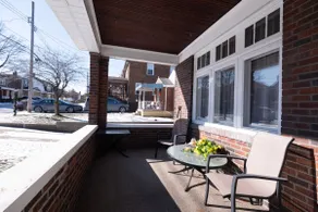 Dormont Delightfulness - Image 4