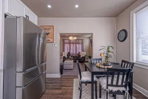 Dormont Delightfulness - Image 5