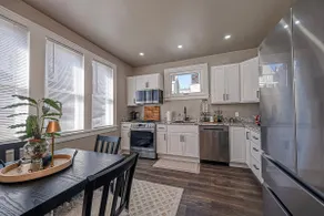 Dormont Delightfulness - Image 3