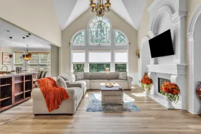 Family Friendly w/ Pool/Spa, GameRm w pool table - Image 4